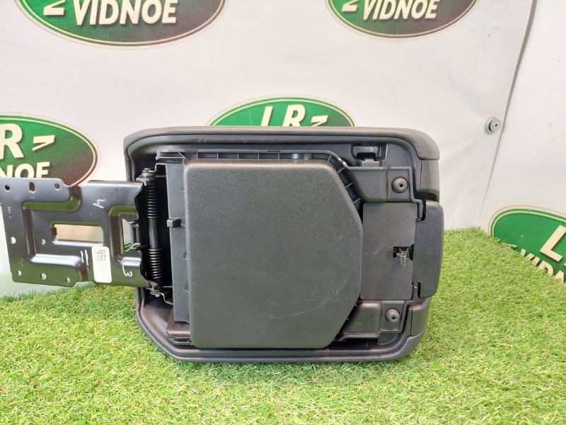Крышка подлокотника Wrangler 2020 JL EC1