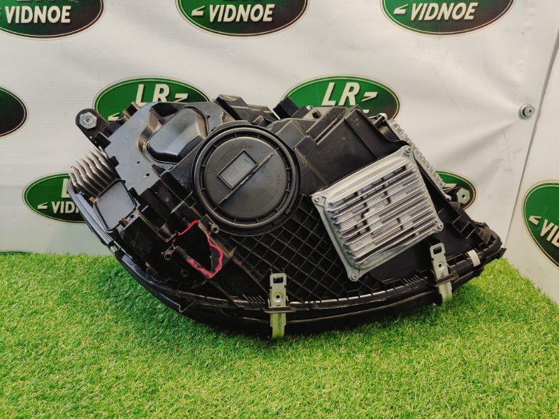 Фара Mercedes-Benz S350D W222 656929 2017 перед. лев. (б/у) Фара Mercedes-Benz S350D W222 656929 2017 перед. лев. (б/у)