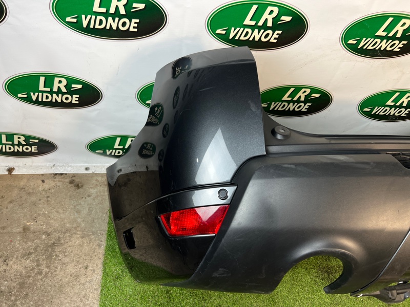 Бампер задний Land Rover Range Rover Sport L494 306DT