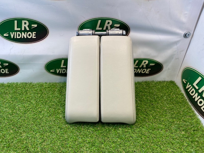 Центральный подлокотник Land Rover Range Rover Velar 2020 L560 306DT контрактная