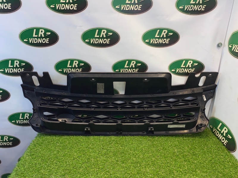 Молдинг (комплект) Range Rover Sport 2017 L494 448DT