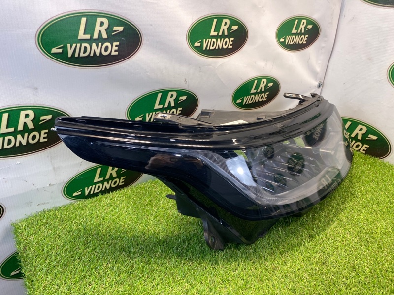 Фара Land Rover Range Rover Sport L494 AJ20D6 2022 перед. прав. (б/у)