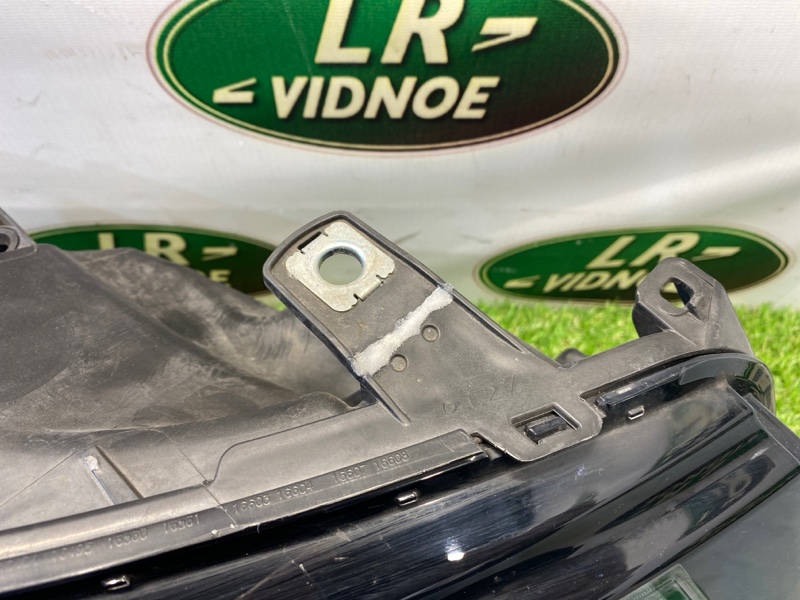 Фара Land Rover Range Rover Sport L494 AJ20D6 2022 перед. прав. (б/у)