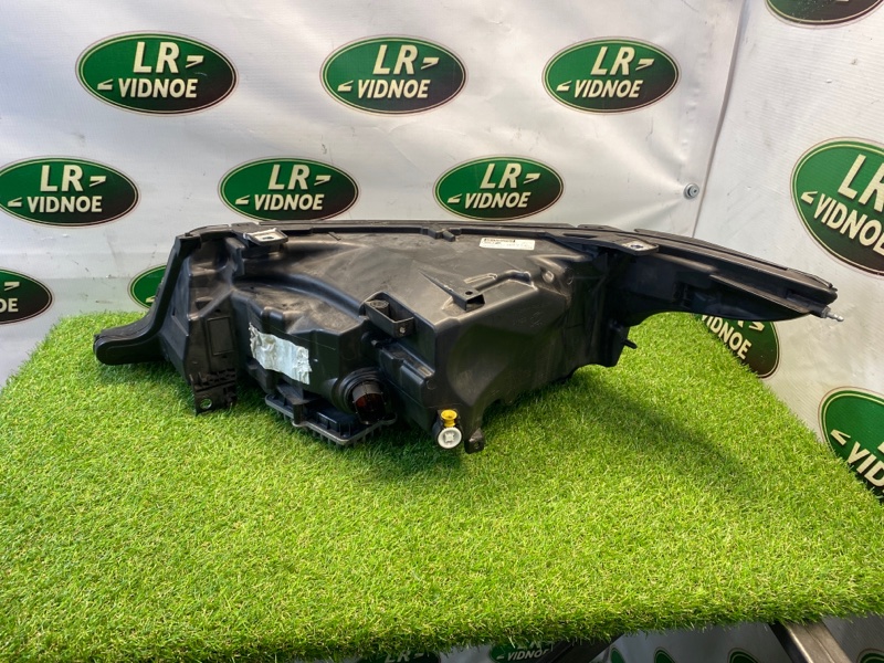 Фара Land Rover Range Rover Sport L494 AJ20D6 2022 перед. прав. (б/у)