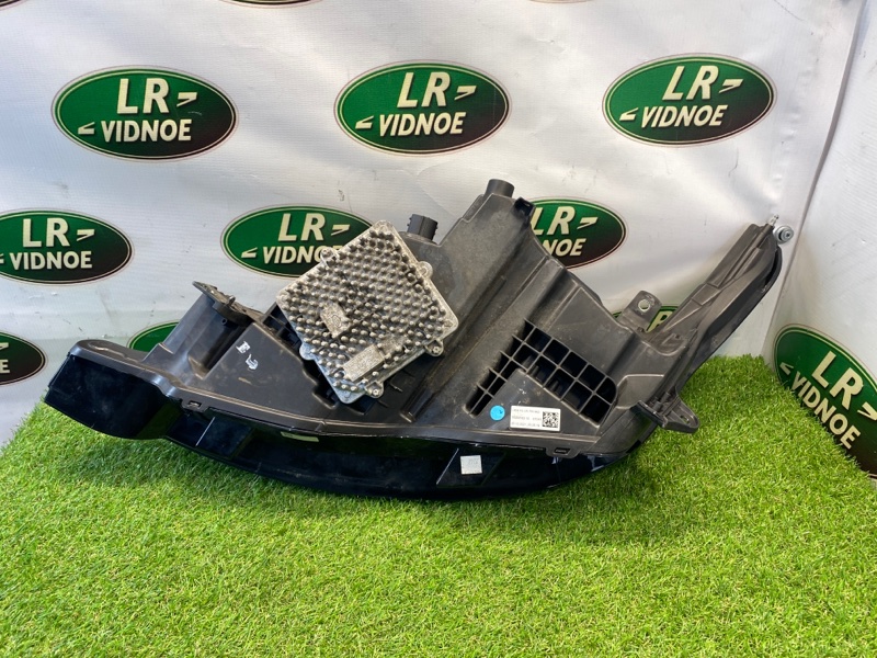 Фара Land Rover Range Rover Sport L494 AJ20D6 2022 перед. прав. (б/у)