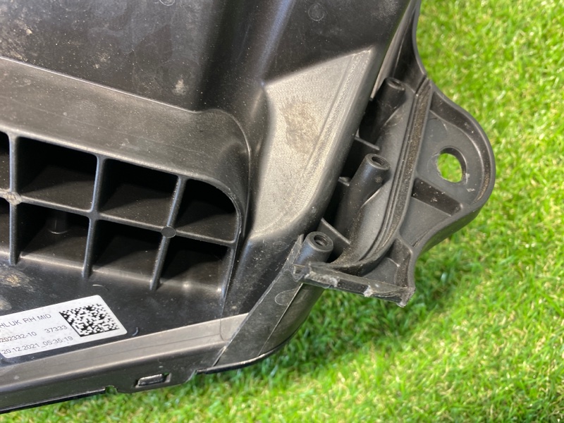 Фара Land Rover Range Rover Sport L494 AJ20D6 2022 перед. прав. (б/у)