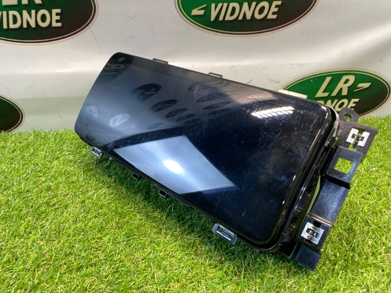 Монитор Land Rover Range Rover Sport L494 AJ20D6