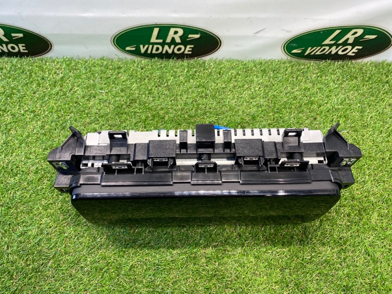 Монитор Range Rover Sport 2022 L494 AJ20D6