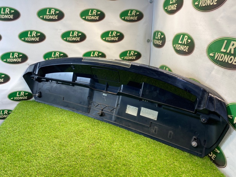 Спойлер Range Rover Sport 2016 L494 306DT