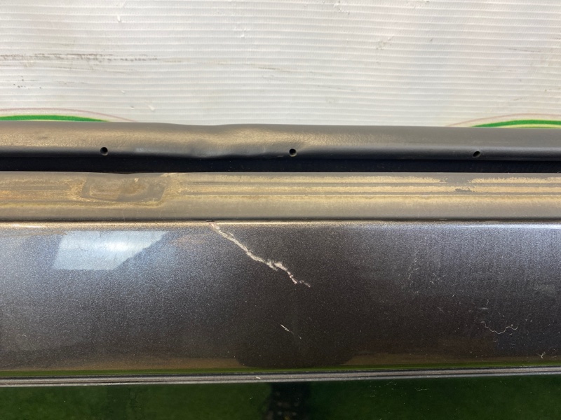 Стекло лобовое Jeep Wrangler JLUS74 EC1 - 2.0L 2020 (б/у)