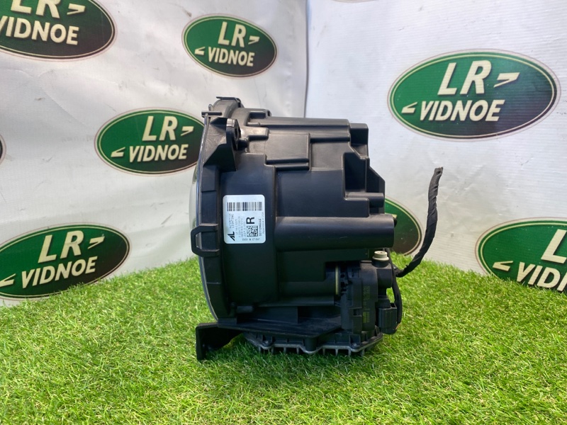 Фара светодиодная передняя правая Wrangler 2019 JL EC1 - 2.0L