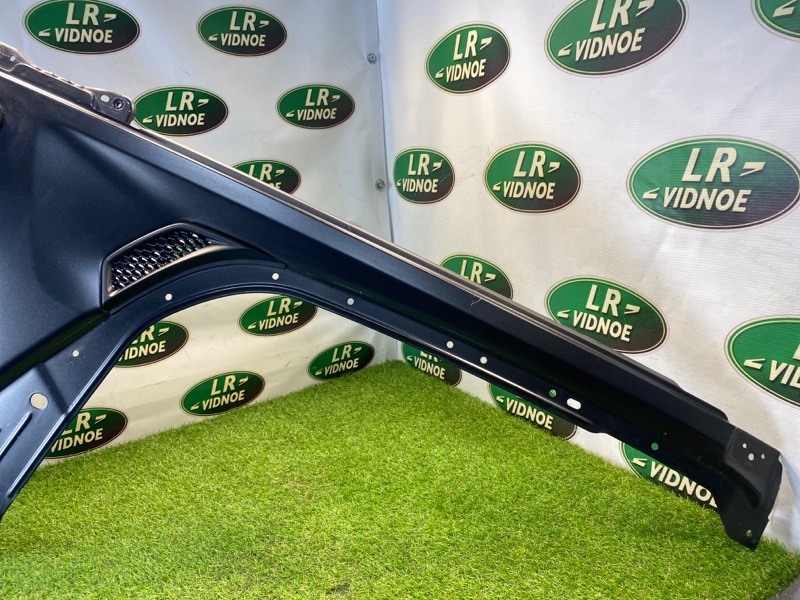 Крыло переднее правое Wrangler 2019 JL EC1 - 2.0L