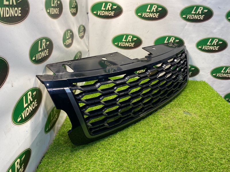 Решетка радиатора Land Rover Range Rover L405 448DT