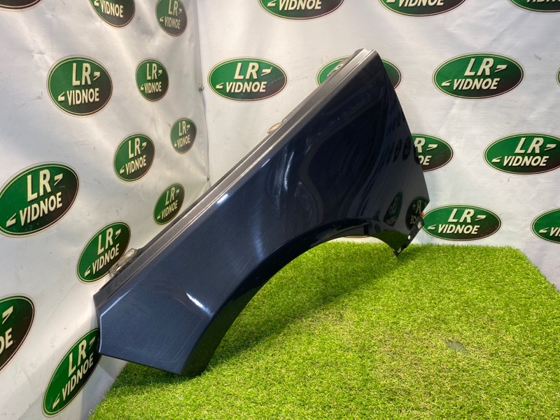 Крыло переднее левое Land Rover Range Rover L405 448DT