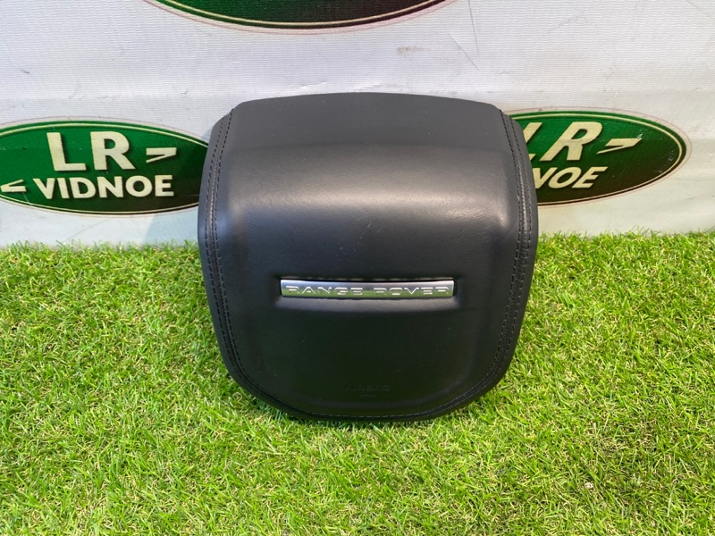 Подушка безопасности Range Rover 2018 L405 448DT