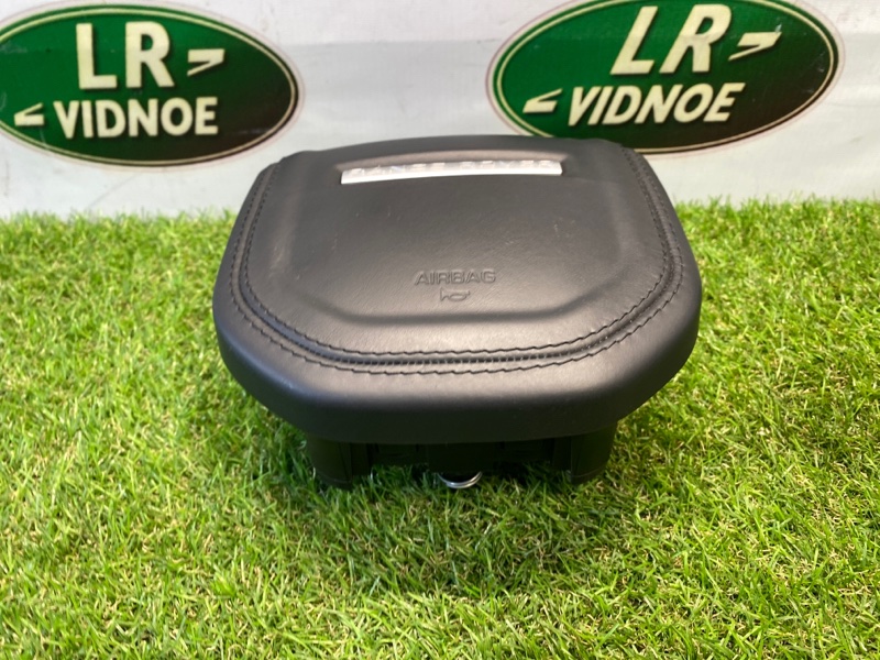 Подушка безопасности Land Rover Range Rover L405 448DT