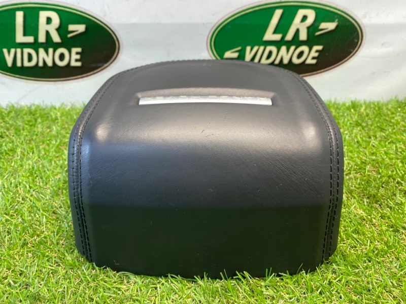 Подушка безопасности Range Rover 2018 L405 448DT