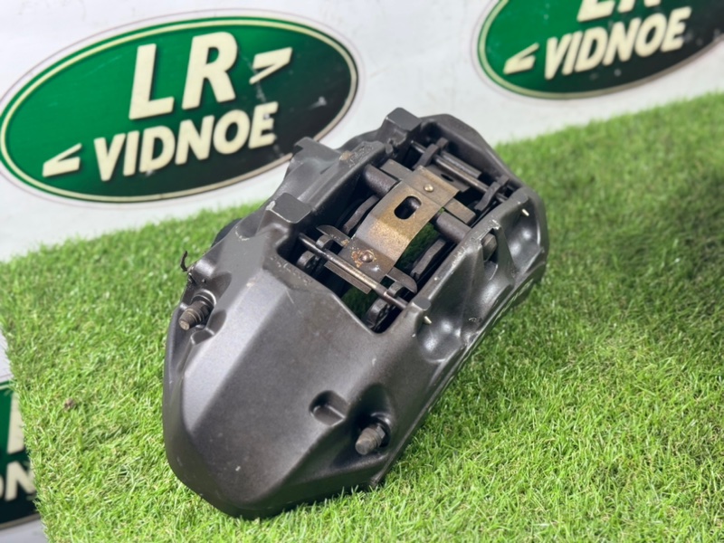 Суппорта brembo комплект Range Rover 2018 L405 448DT