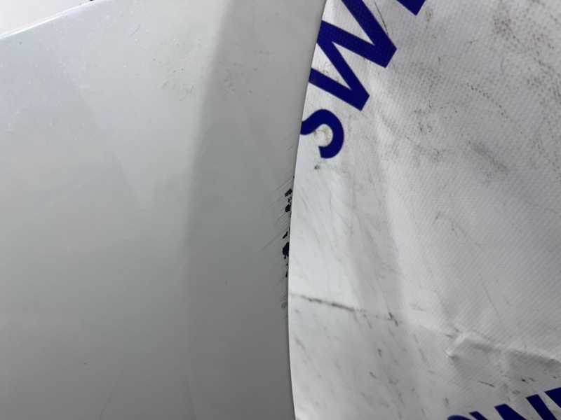 Бампер передний Volvo XC60 B6304T