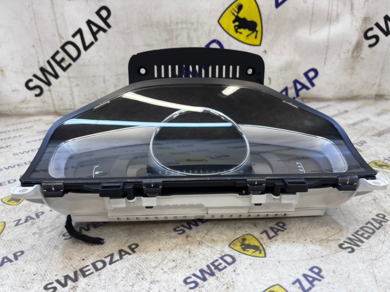 Панель приборная TFT Volvo S60 B6304T4