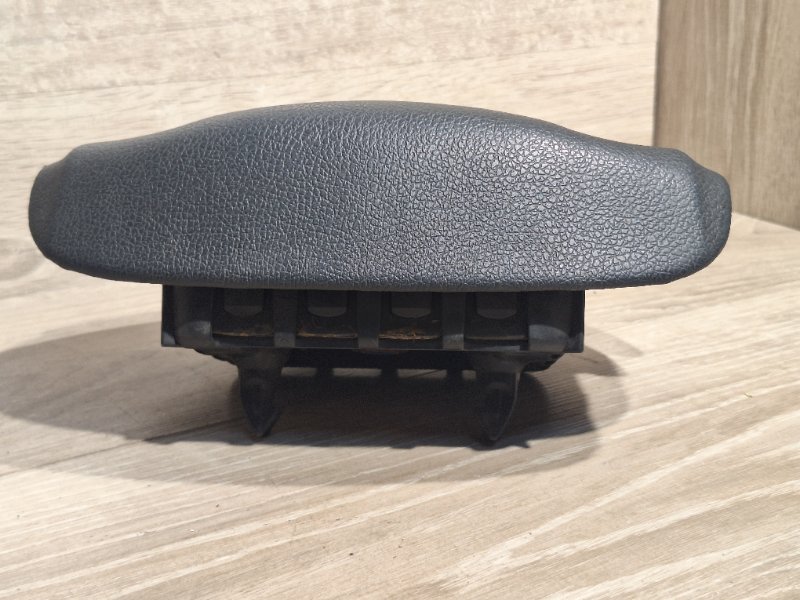 Подушка безопасности в руль RENAULT LOGAN 1