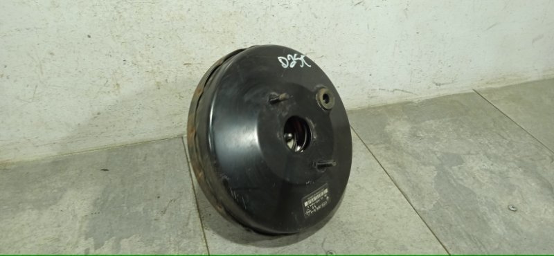 Вакуумный усилитель тормозов DUSTER 2010-2021 1