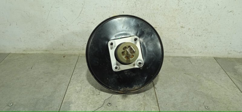Вакуумный усилитель тормозов DUSTER 2010-2021 1