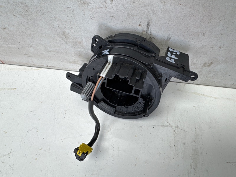Механизм SRS подрулевой шлейф FOCUS 2014 хетчбэк 1.6L Duratec Ti-VCT (105PS) - Sigma
