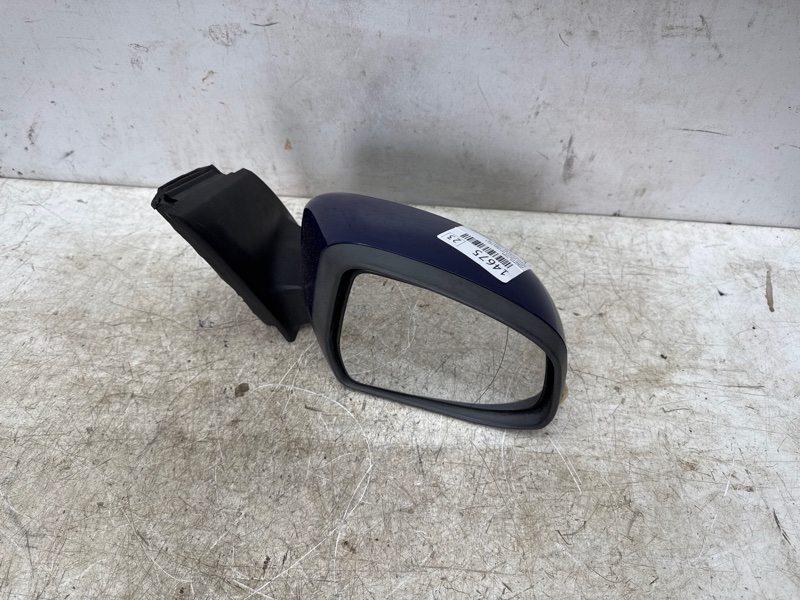 Зеркало правое FOCUS 2014 хетчбэк 1.6L Duratec Ti-VCT (105PS) - Sigma