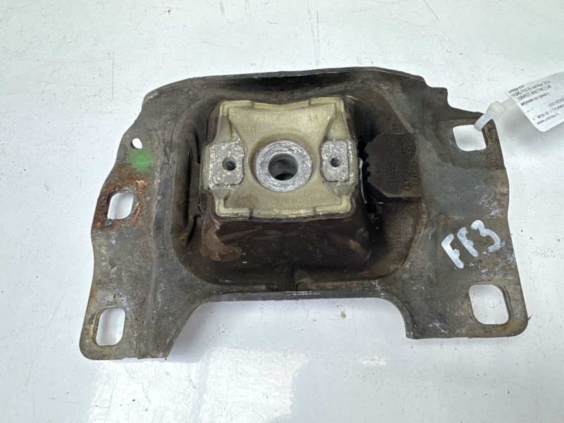 Опора КПП FORD FOCUS хетчбэк 1.6L Duratec Ti-VCT (105PS) - Sigma