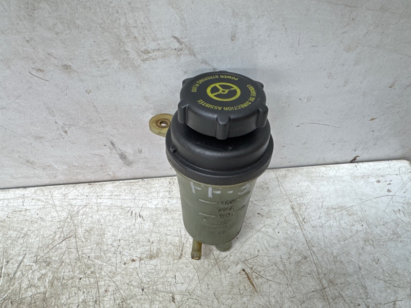 Бачок ГУР FOCUS 2014 хетчбэк 1.6L Duratec Ti-VCT (105PS) - Sigma