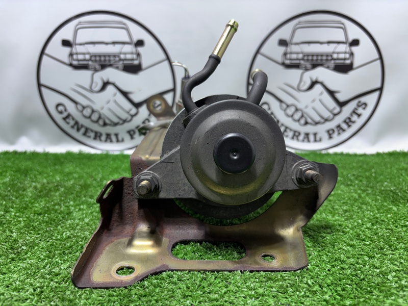 Насос ручной подкачки Land Cruiser Prado 2000 KZJ95 1KZ-TE