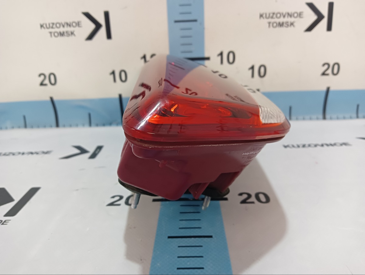 Фонарь (Стоп Сигнал) задний правый Optima K5 2016 JF L4NA