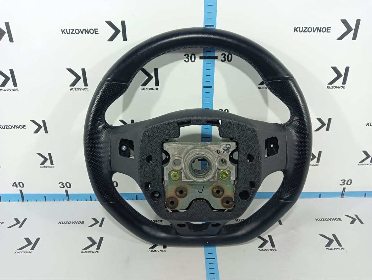 Рулевое Колесо Optima K5 2015 JF L4NA