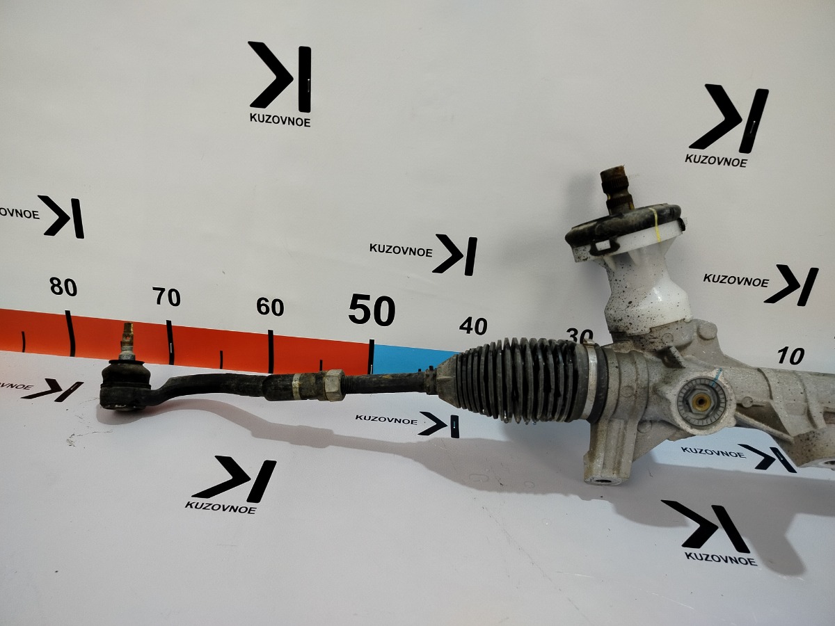 Рулевая рейка Optima K5 2015 JF L4NA