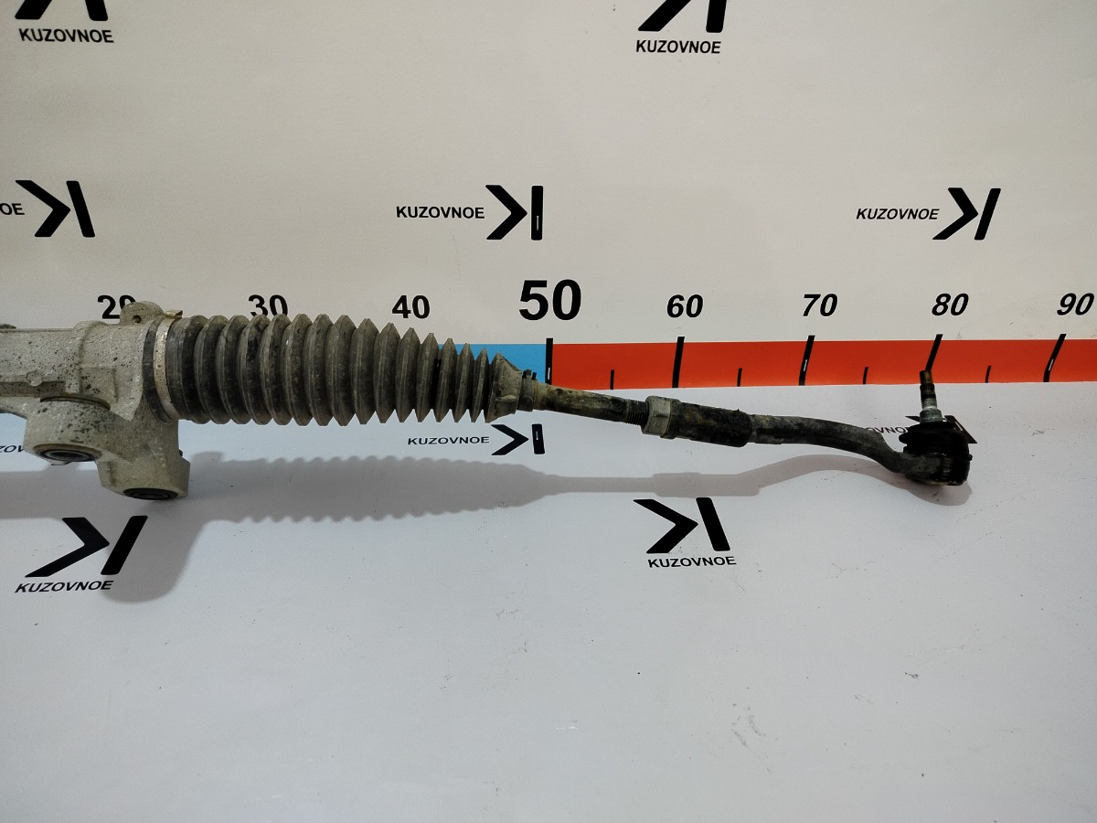 Рулевая рейка Optima K5 2015 JF L4NA