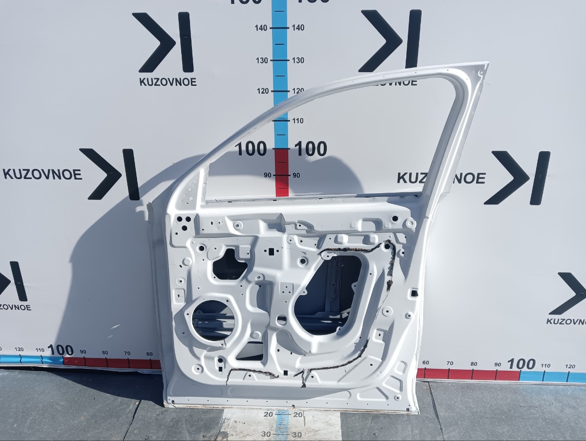 Дверь Exeed VX перед. прав. (б/у) Дверь Exeed VX перед. прав. (б/у)