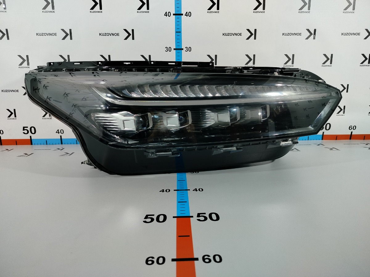Фара передняя правая Exeed VX БУ