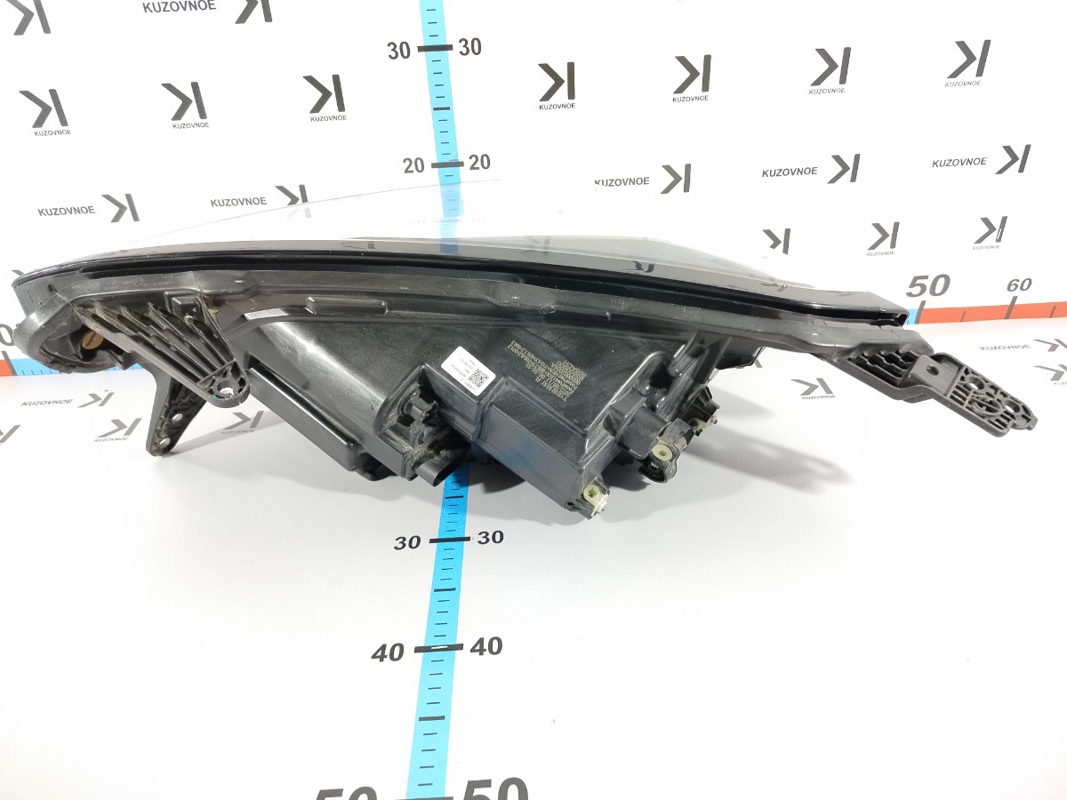 Фара передняя правая Tiggo 7 Pro