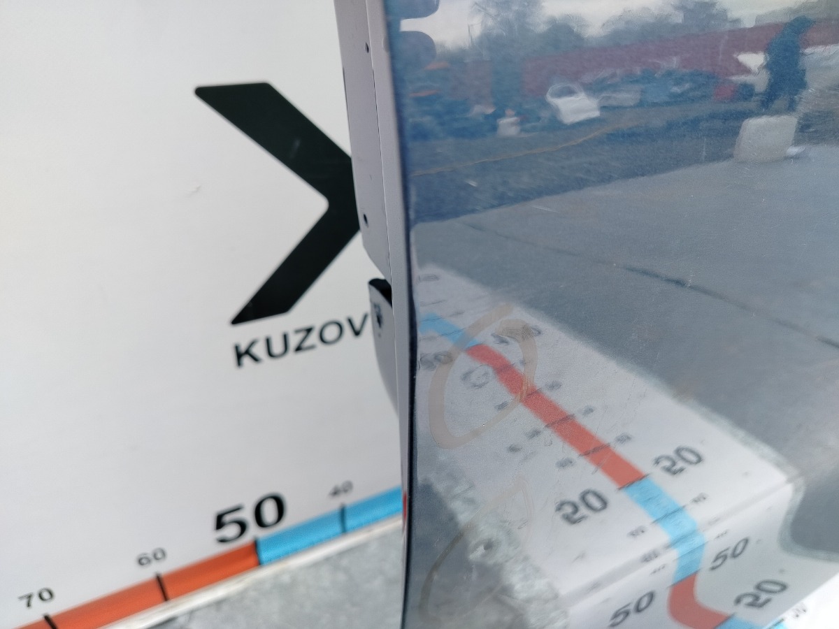 Дверь Exeed VX перед. прав. (б/у) Дверь Exeed VX перед. прав. (б/у)