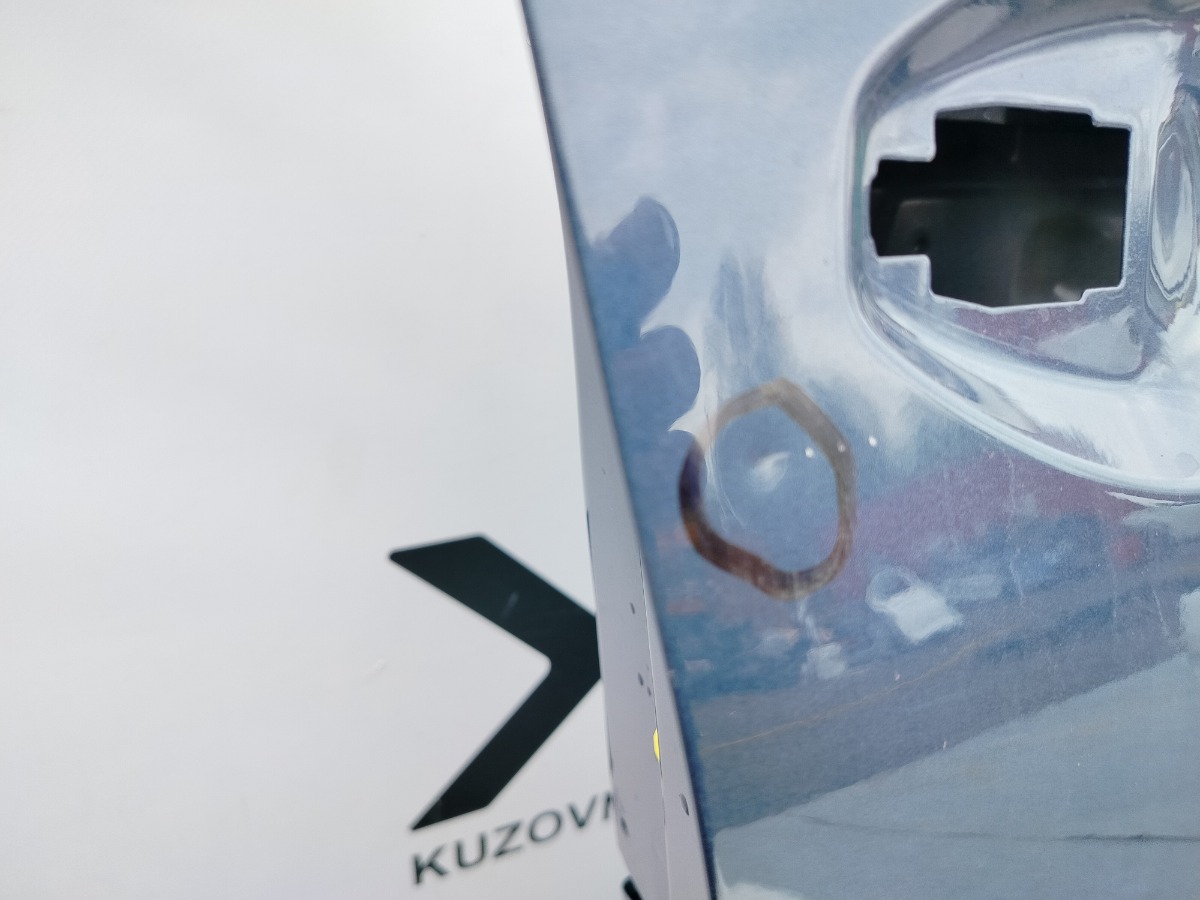 Дверь Exeed VX перед. прав. (б/у) Дверь Exeed VX перед. прав. (б/у)