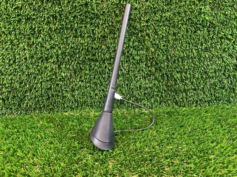 Антенна Volkswagen Polo MK5 1.6 CFNA 2015 (б/у)