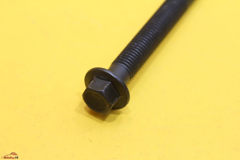 Болт коленвала EXEED VX N/A VX SQRF4J20C 2023 (б/у) Болт коленвала EXEED VX N/A VX SQRF4J20C 2023 (б/у)