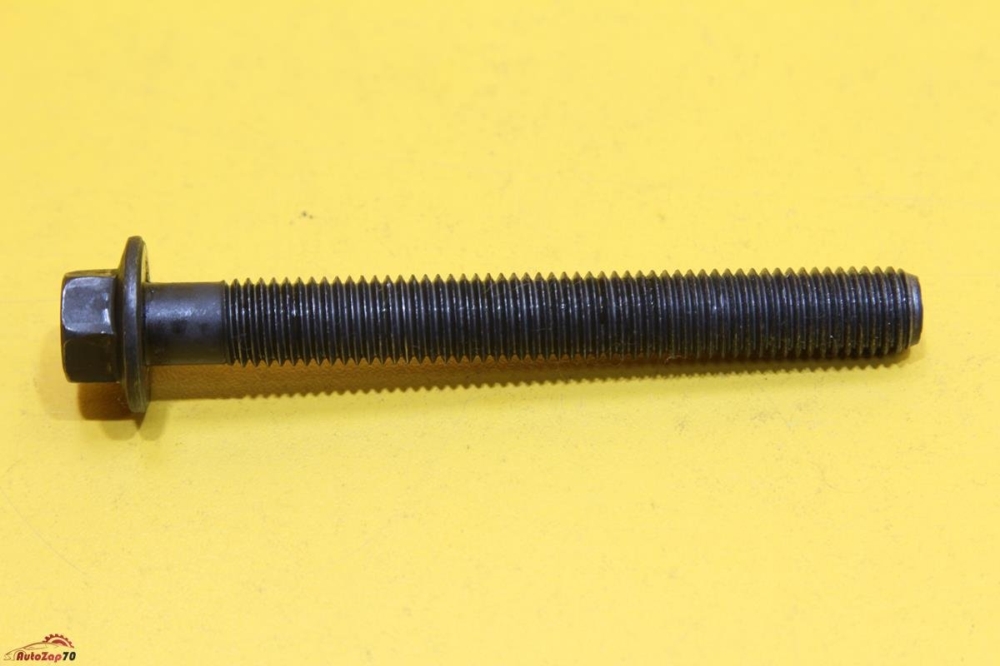 Болт коленвала EXEED VX N/A VX SQRF4J20C 2023 (б/у) Болт коленвала EXEED VX N/A VX SQRF4J20C 2023 (б/у)