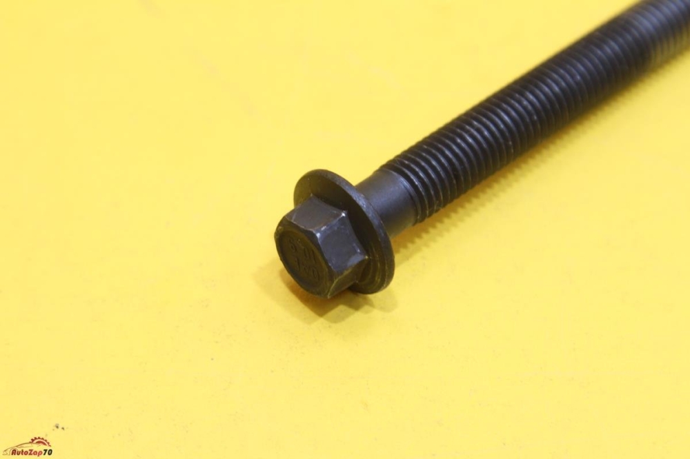 Болт коленвала EXEED VX N/A VX SQRF4J20C 2023 (б/у)