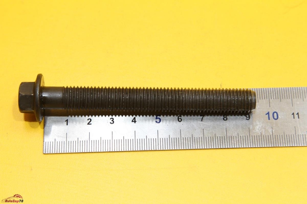 Болт коленвала EXEED VX N/A VX SQRF4J20C 2023 (б/у)