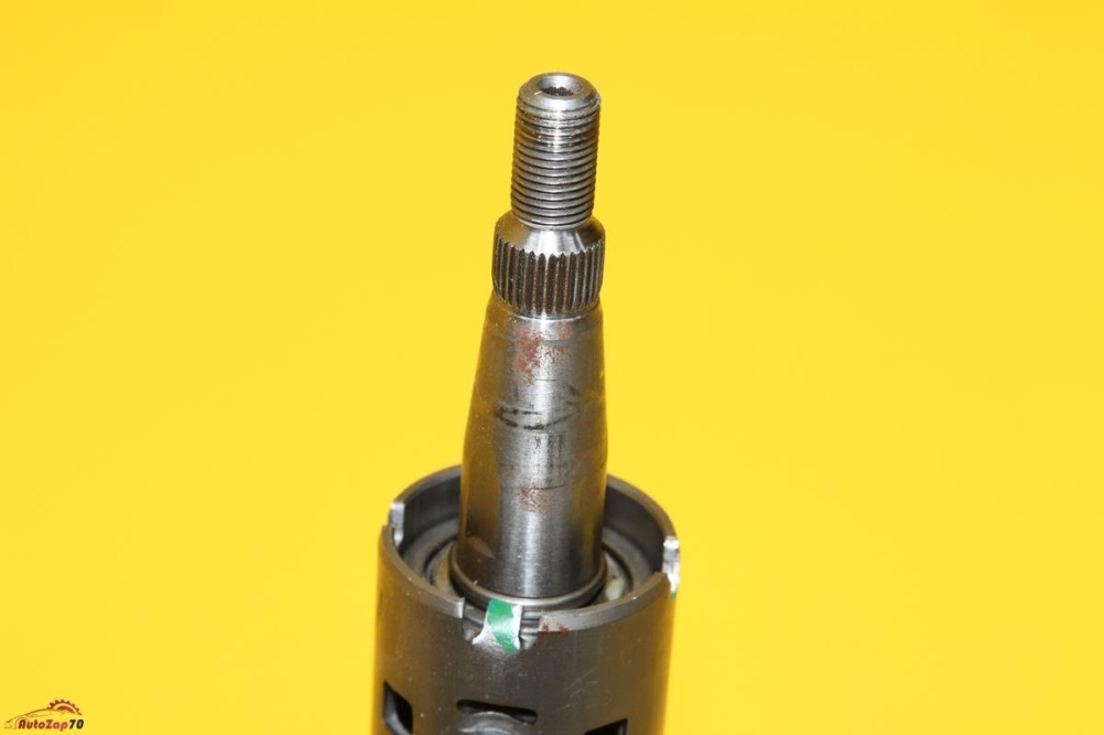 Рулевая колонка EXEED VX N/A VX SQRF4J20C 2023 (б/у) Рулевая колонка EXEED VX N/A VX SQRF4J20C 2023 (б/у)