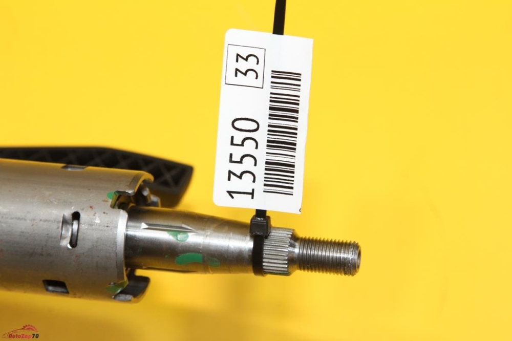 Рулевая колонка EXEED VX N/A VX SQRF4J20C 2023 (б/у) Рулевая колонка EXEED VX N/A VX SQRF4J20C 2023 (б/у)