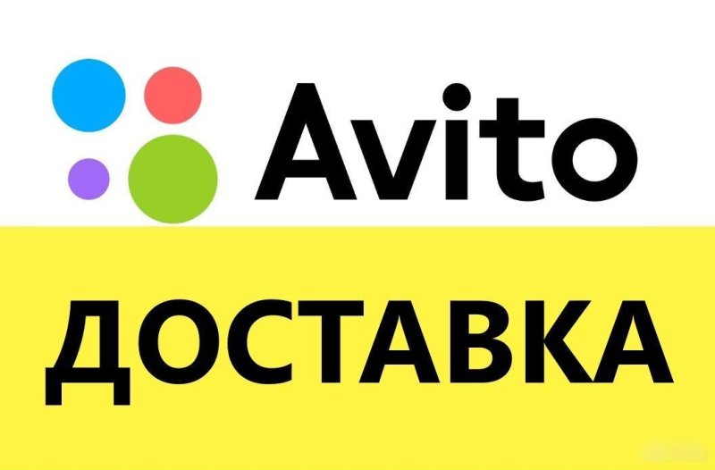 ПТФ Optima 2012