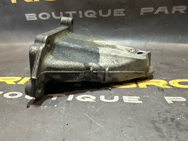 Кронштейн двигателя Mercedes-Benz S-Class W220 112.944 (б/у)